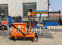 达尔罕茂明安联合旗随车吊机提升机随车吊机12V液压车载吊那里有可拆卸可拆卸改装